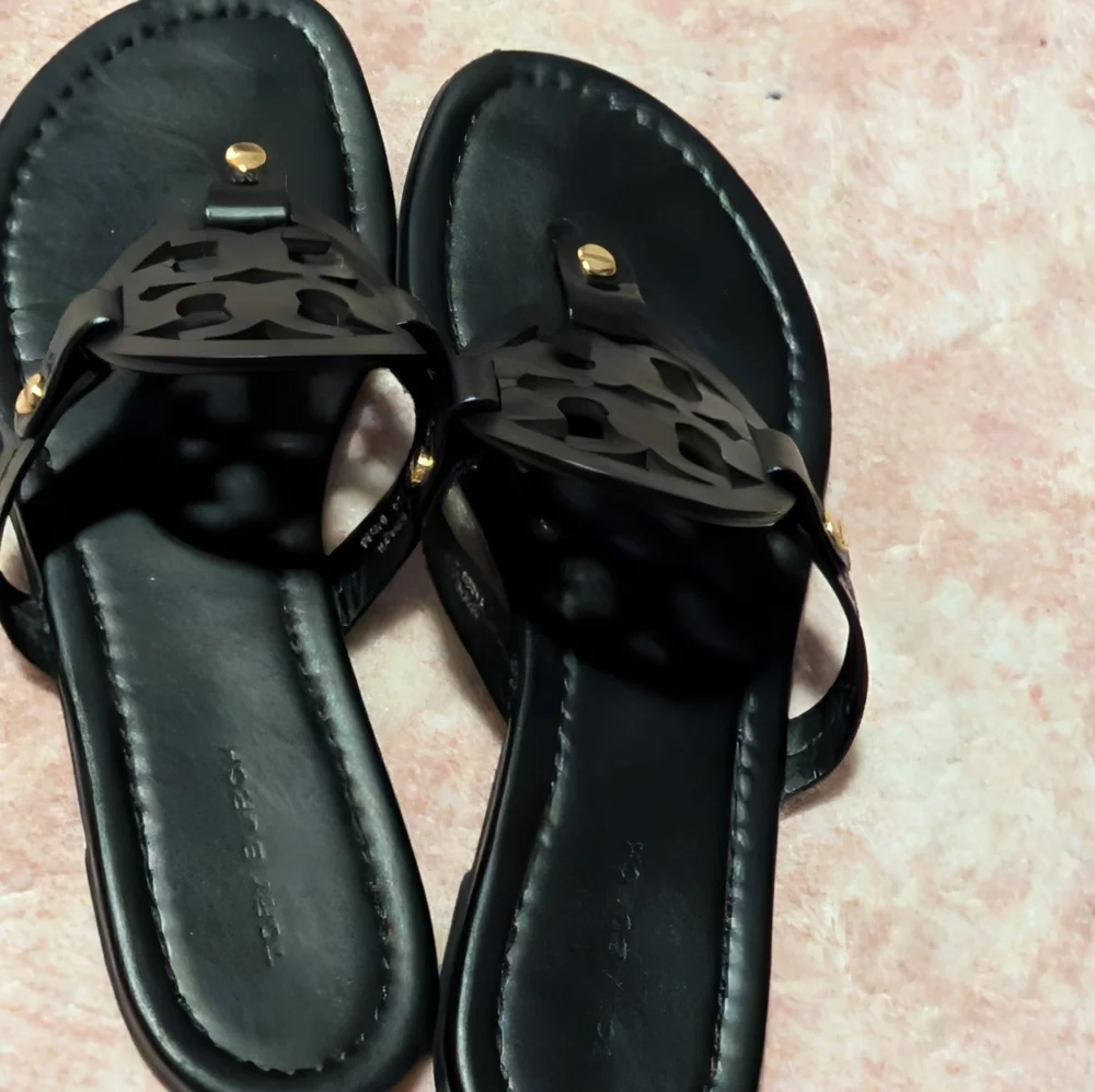 Tory Burch MILLER SANDAL